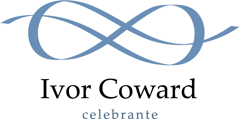 il vostro celebrante laico